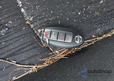 2019 Nissan Sentra Sv from USA, damaged, VIN 3N1AB7AP0KY317744